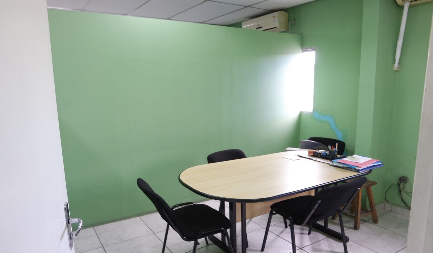 Depósito-Galpão-Armazém para alugar, 1250m² - Foto 9