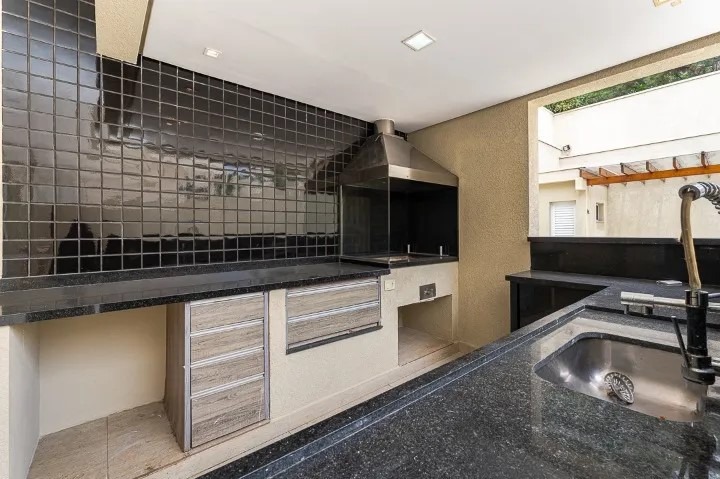 Casa, 4 quartos, 471 m² - Foto 11