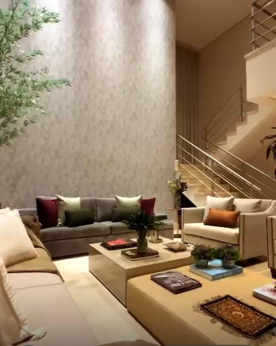 Casa, 4 quartos, 800 m² - Foto 6