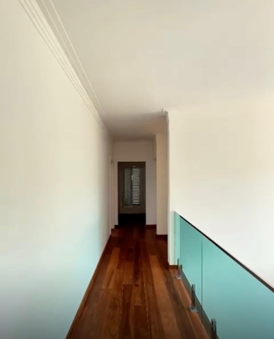 Casa, 5 quartos, 618 m² - Foto 16