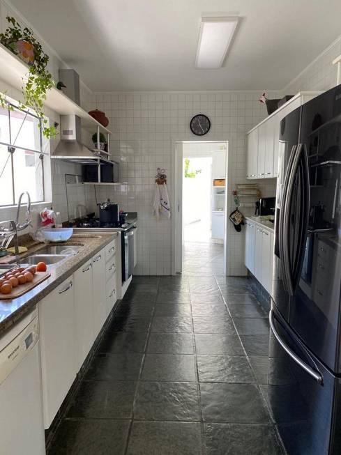 Casa, 3 quartos, 350 m² - Foto 11