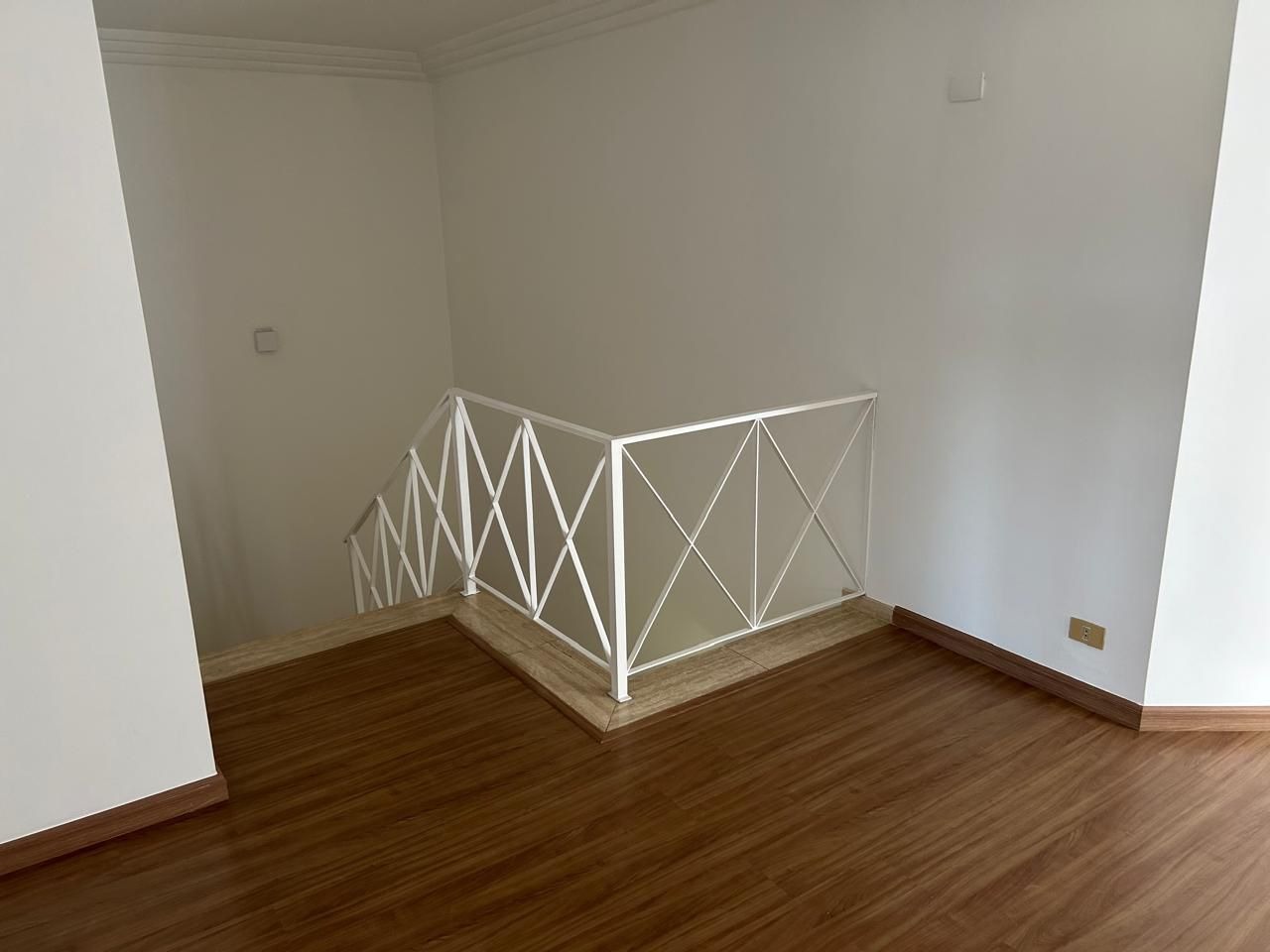 Casa, 4 quartos, 454 m² - Foto 14