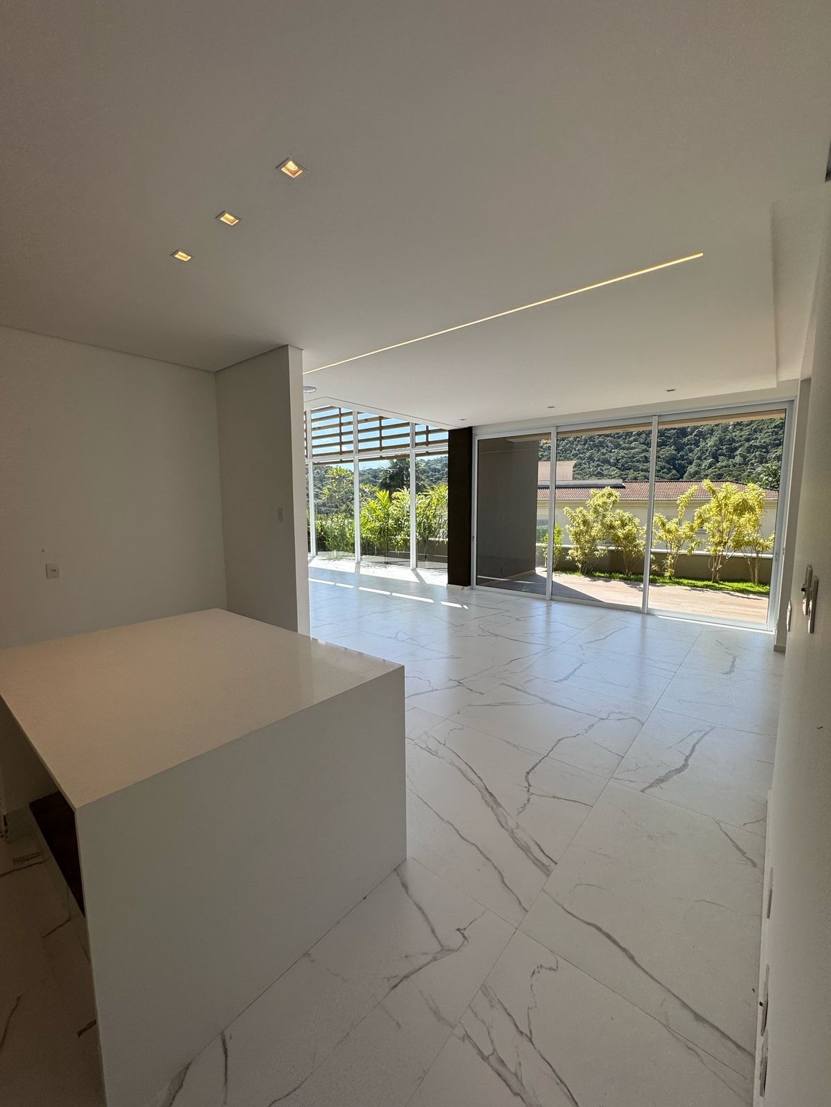 Casa, 4 quartos, 625 m² - Foto 7