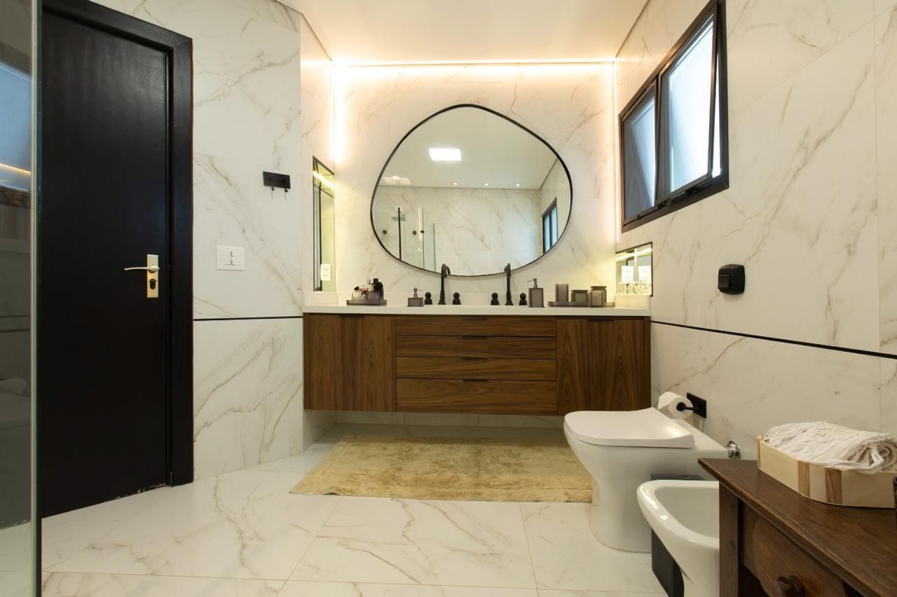 Casa, 4 quartos, 540 m² - Foto 35
