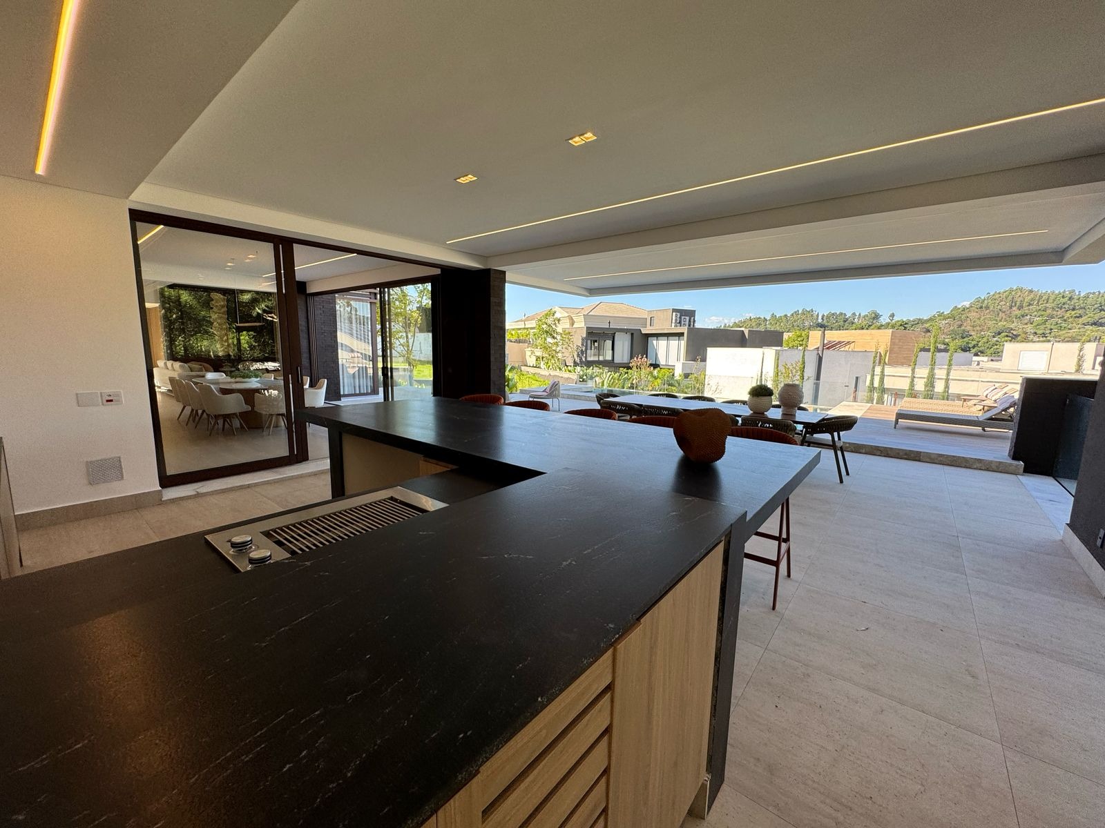 Casa, 4 quartos, 1010 m² - Foto 32