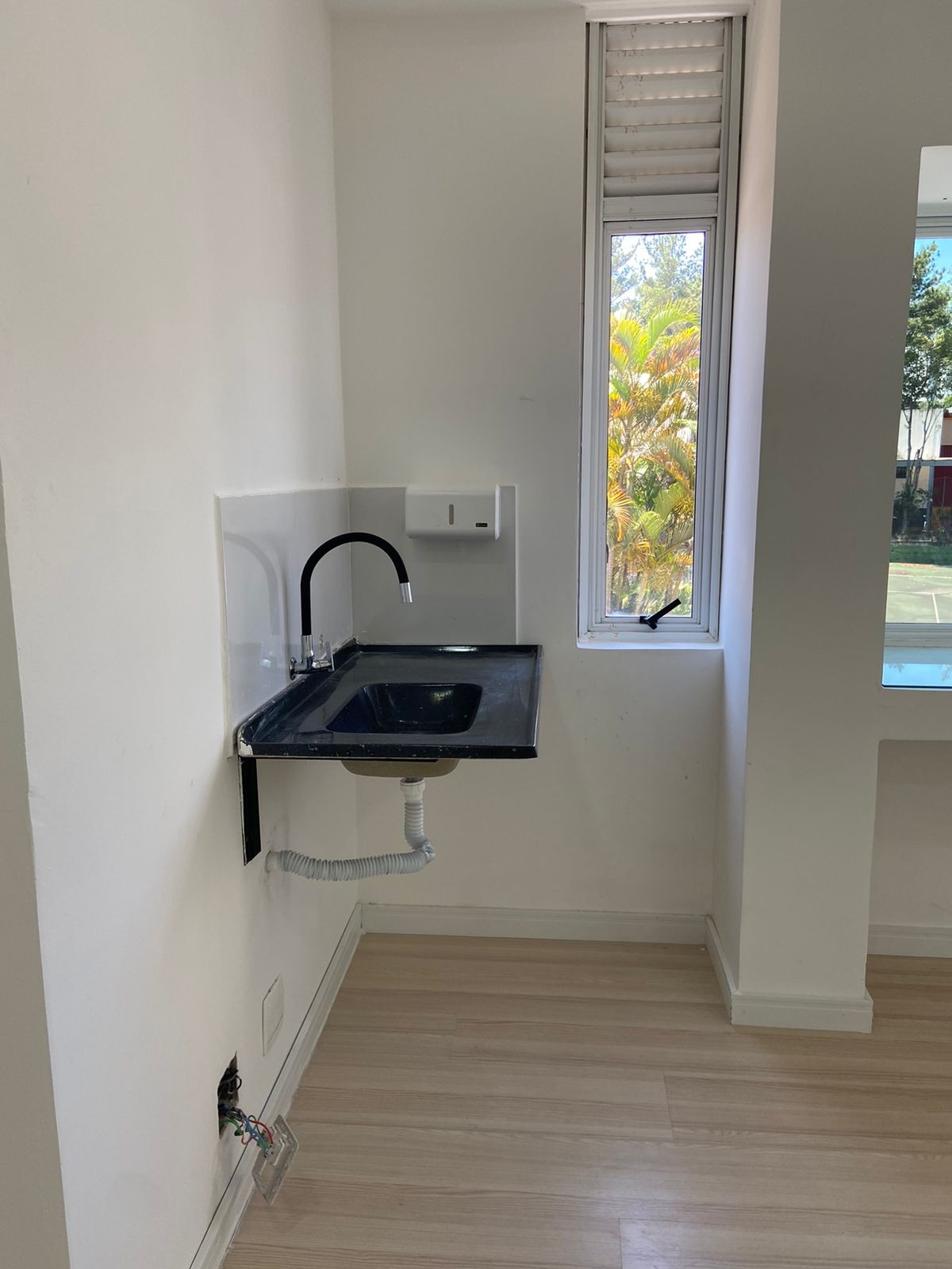 Sala-Conjunto, 78 m² - Foto 7