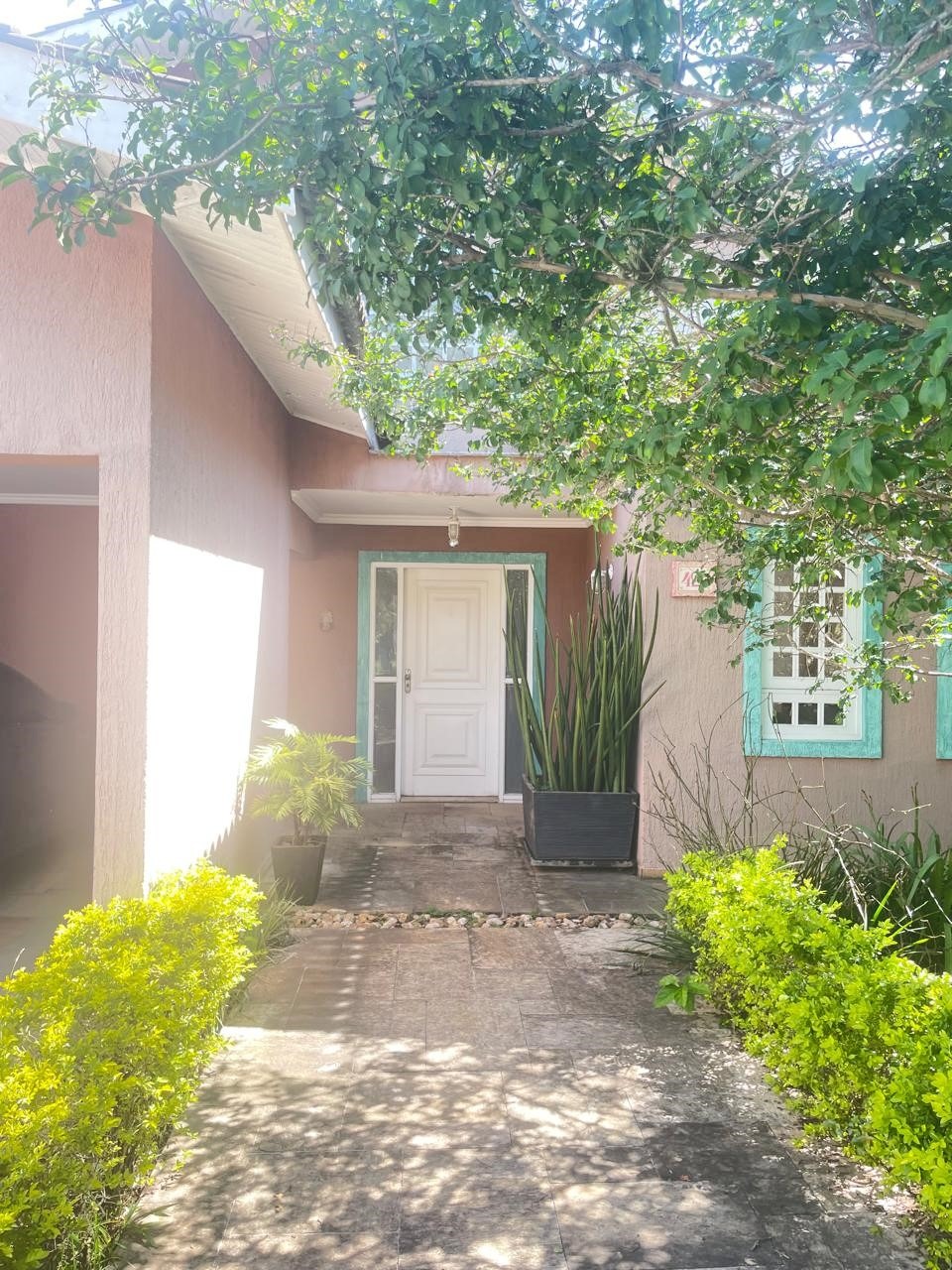 Casa, 3 quartos, 461 m² - Foto 2