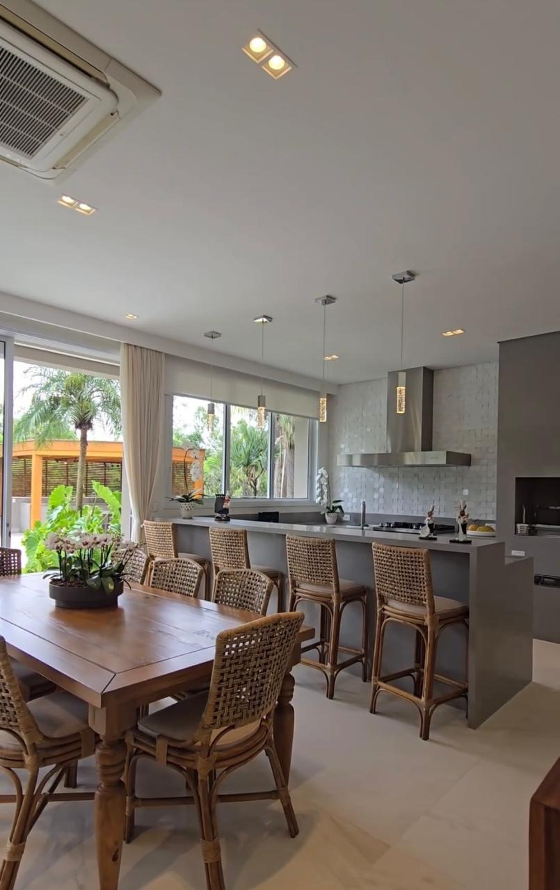 Casa, 5 quartos, 765 m² - Foto 16