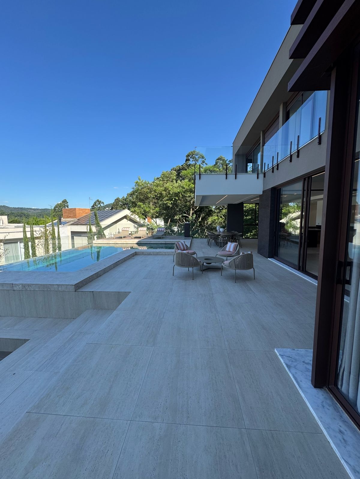 Casa, 4 quartos, 1010 m² - Foto 19