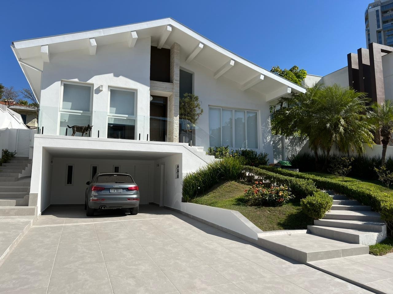 Casa de Condomínio à venda com 5 quartos, 330m² - Foto 43