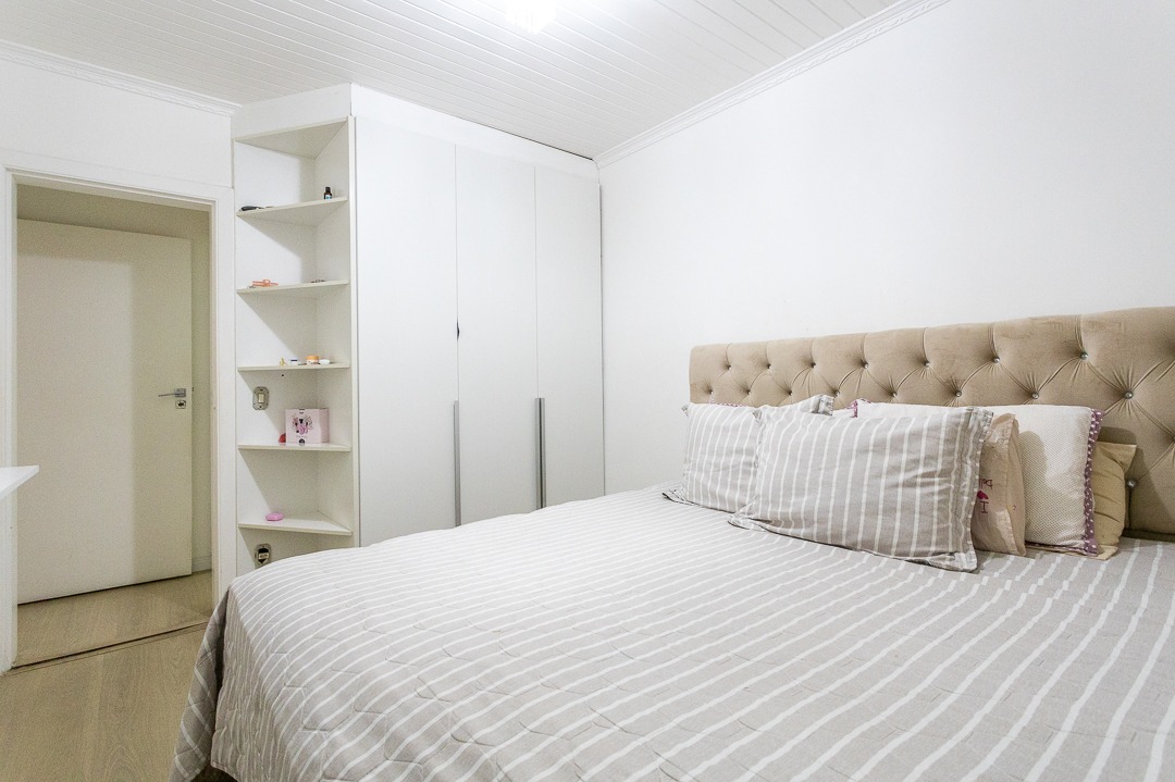 Casa, 4 quartos, 280 m² - Foto 16