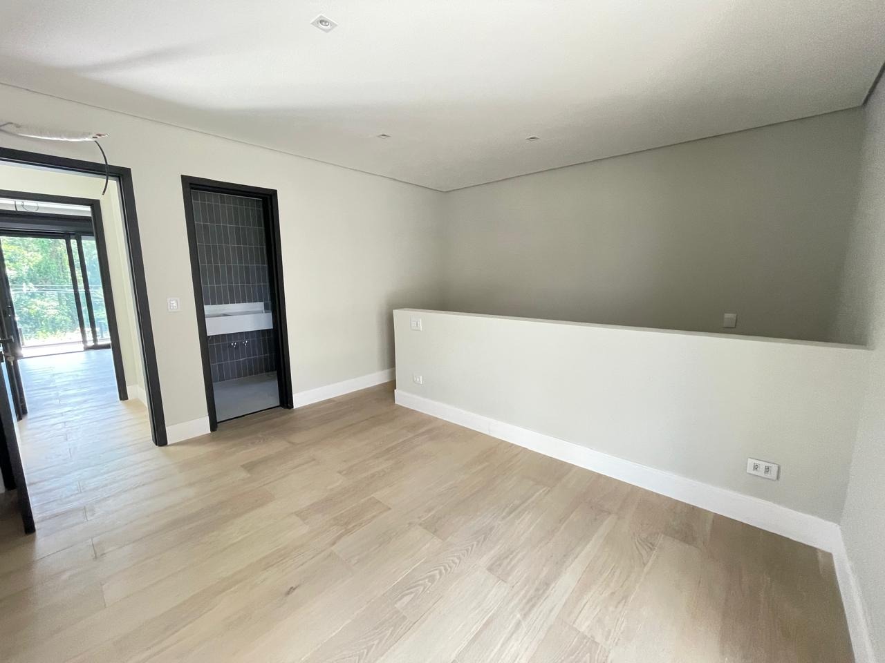 Casa, 4 quartos, 401 m² - Foto 54