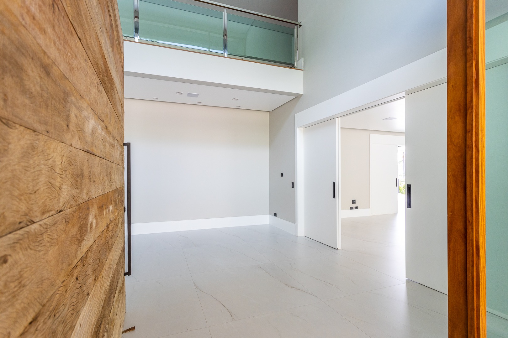 Casa, 4 quartos, 1305 m² - Foto 33