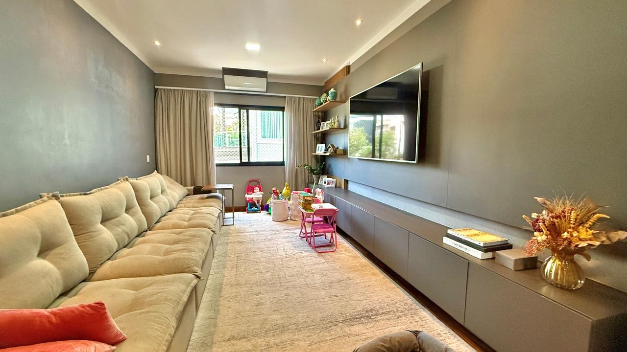 Casa, 4 quartos, 533 m² - Foto 5