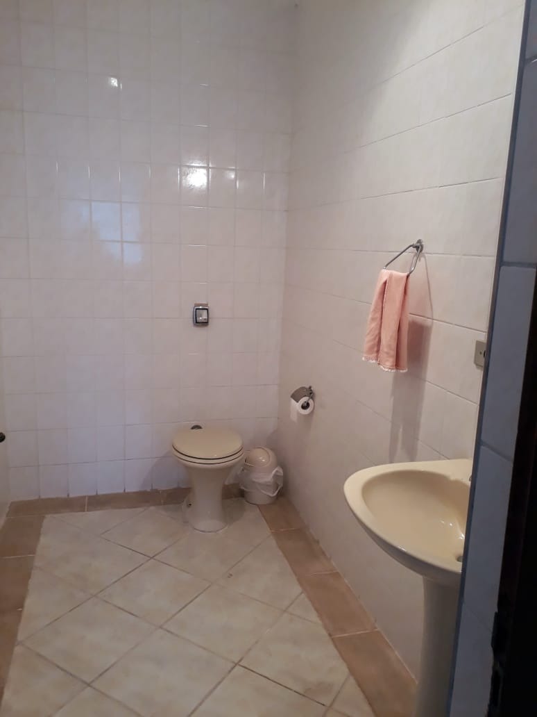 Casa, 4 quartos, 364 m² - Foto 22