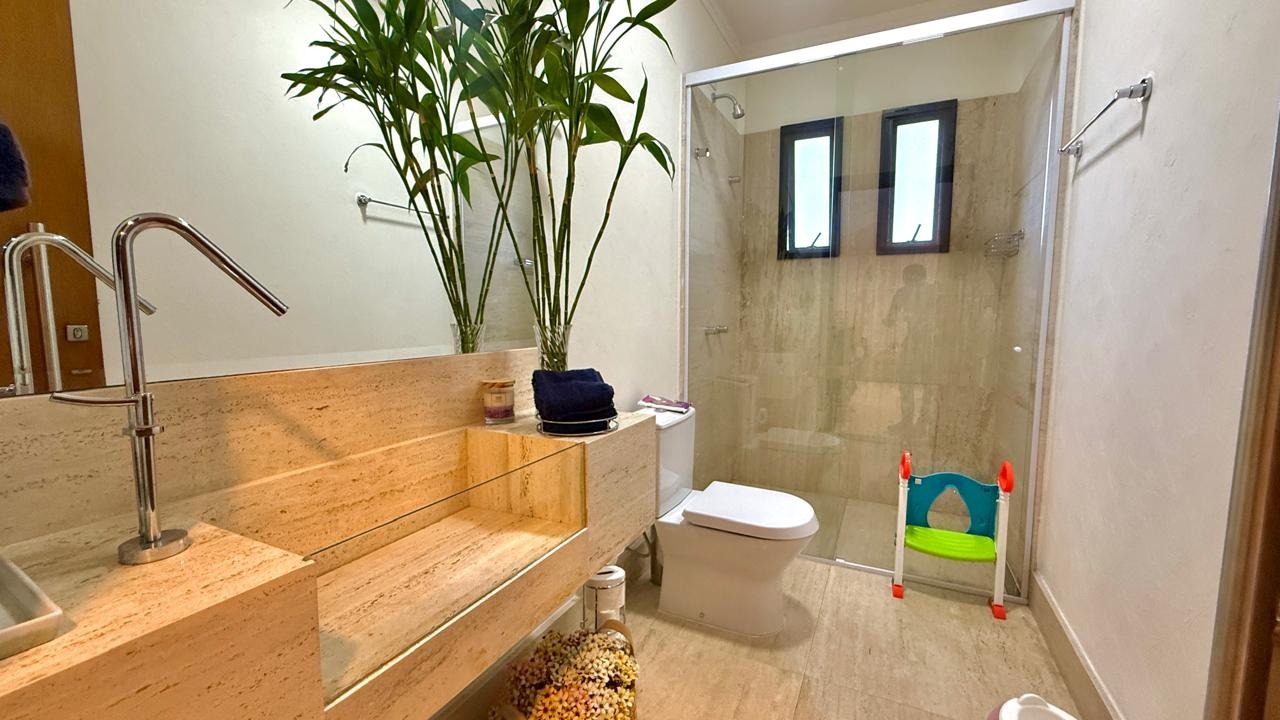 Casa, 4 quartos, 533 m² - Foto 28