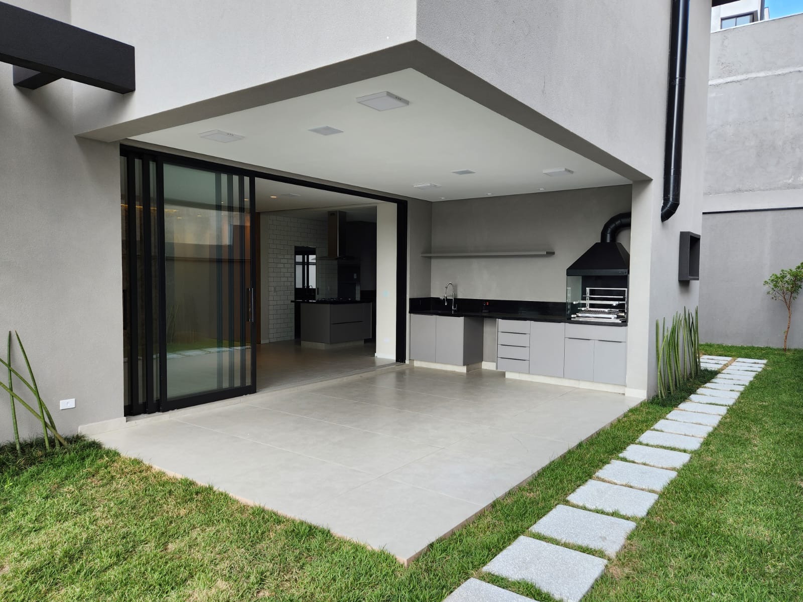 Casa, 4 quartos, 364 m² - Foto 7
