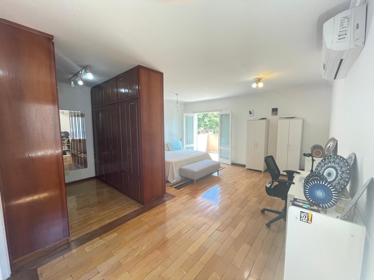 Casa, 3 quartos, 461 m² - Foto 41