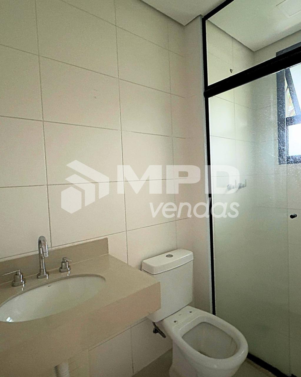 Apartamento, 2 quartos, 85 m² - Foto 10