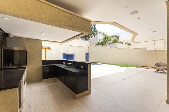 Casa, 4 quartos, 471 m² - Foto 13