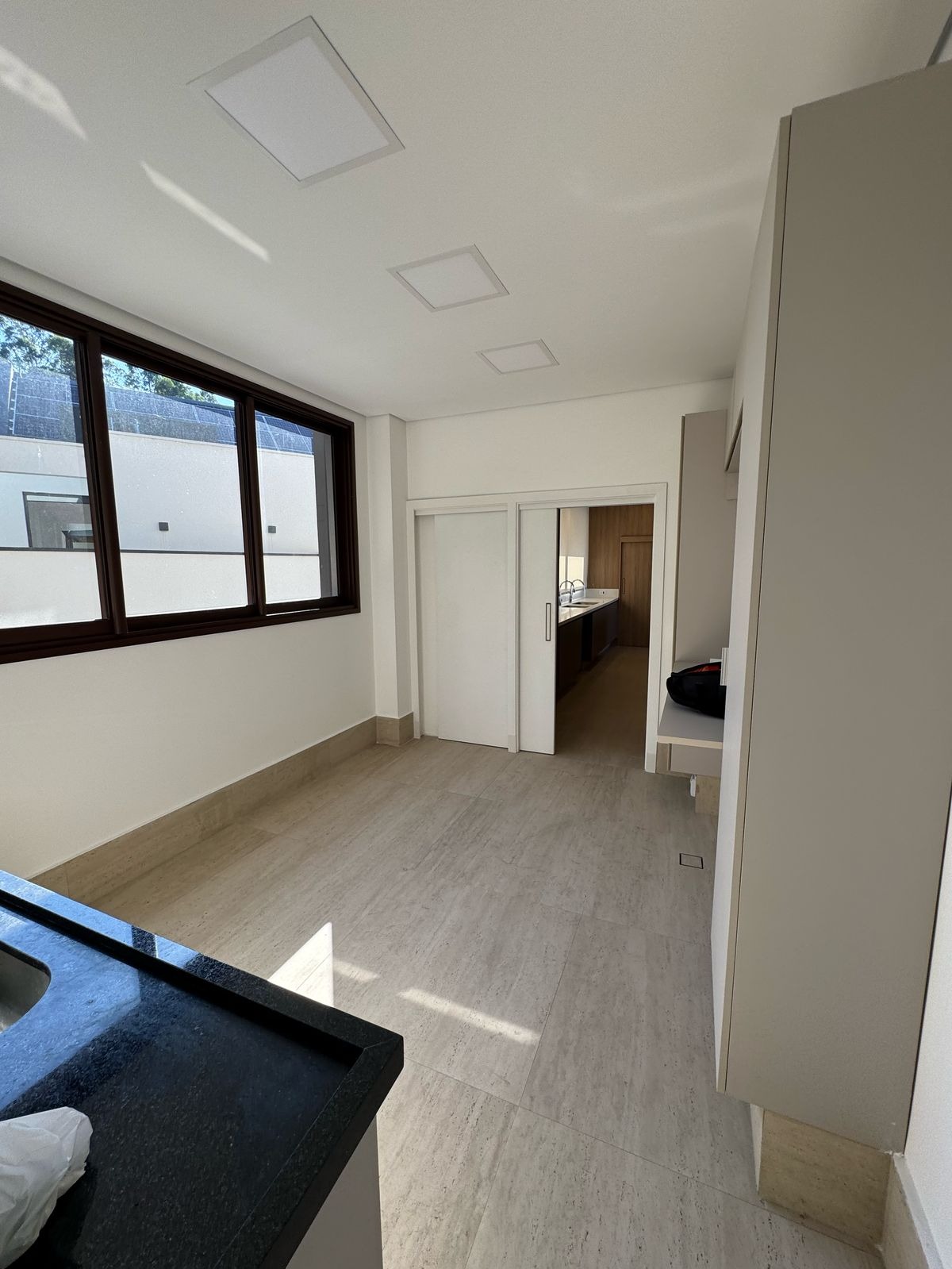 Casa, 4 quartos, 1010 m² - Foto 36
