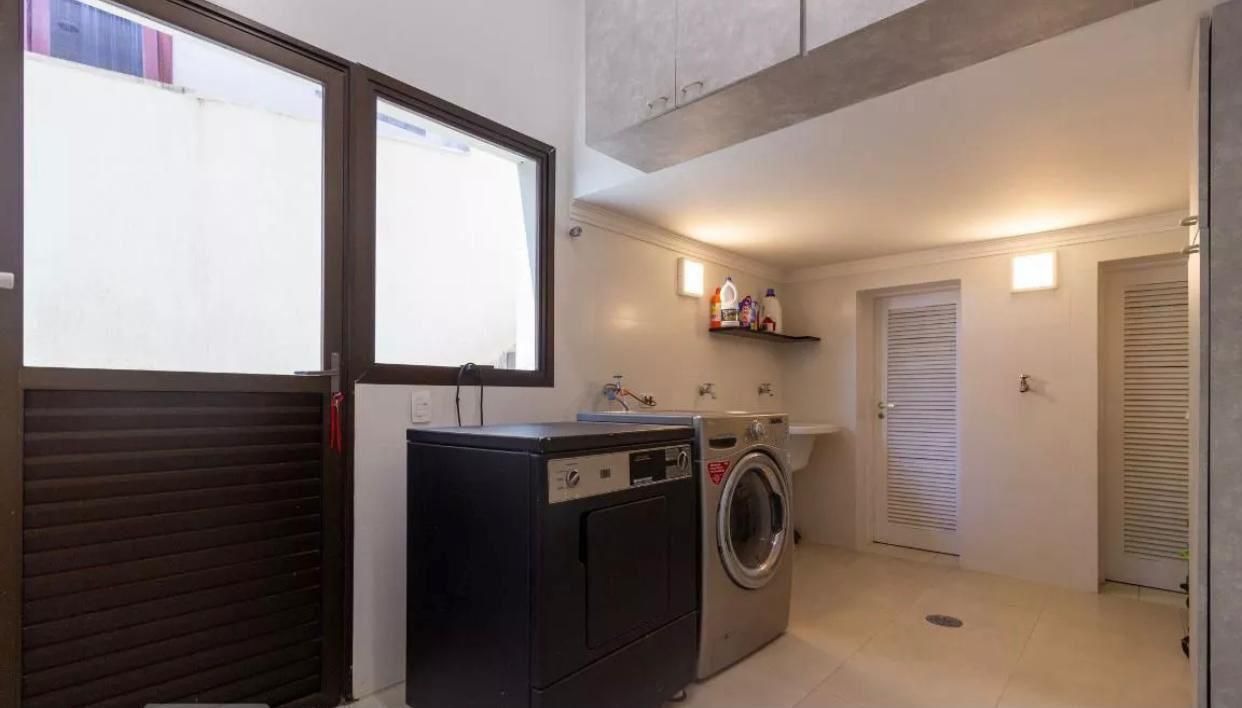 Casa, 4 quartos, 540 m² - Foto 24