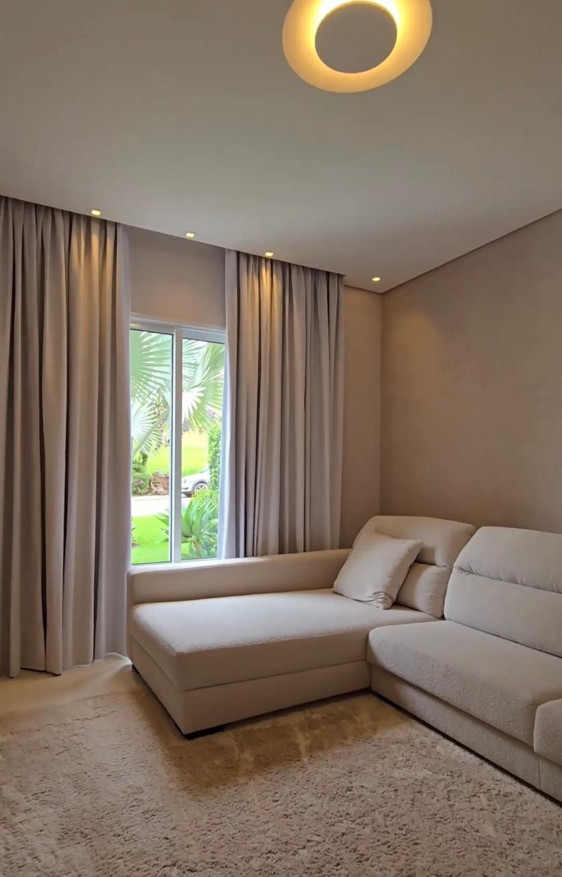 Casa, 5 quartos, 765 m² - Foto 15