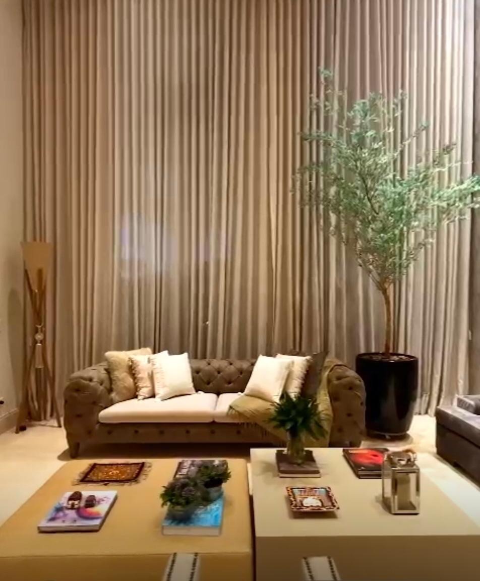Casa, 4 quartos, 800 m² - Foto 5