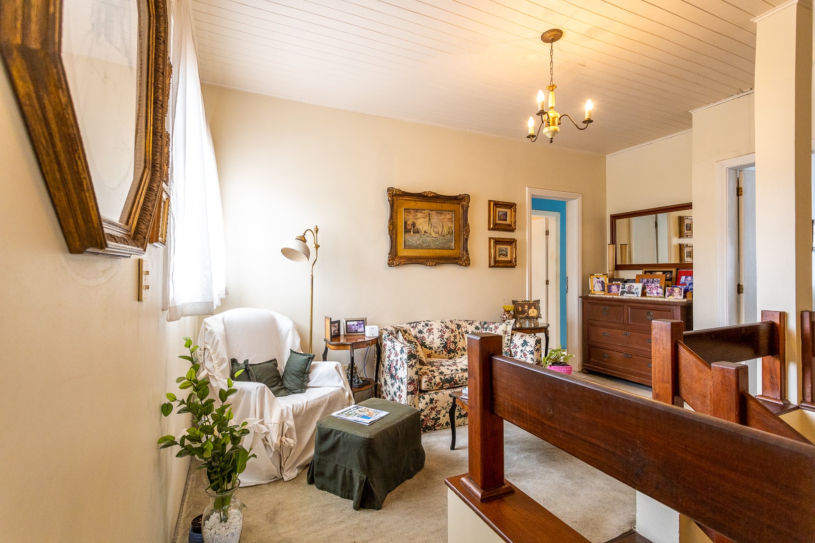 Casa, 5 quartos, 361 m² - Foto 26