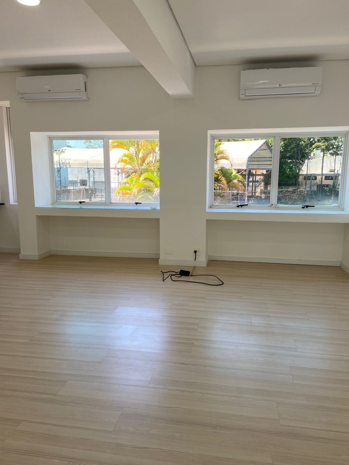 Sala-Conjunto, 78 m² - Foto 6