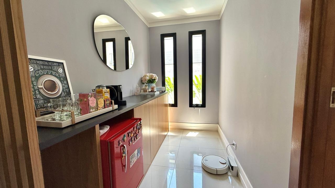 Casa, 4 quartos, 533 m² - Foto 10