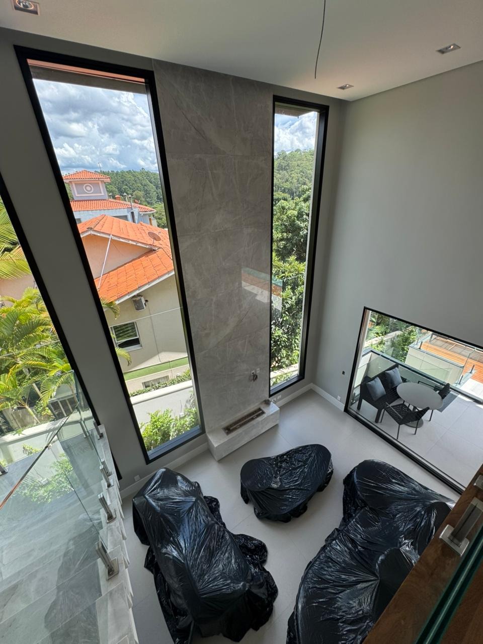 Casa de Condomínio à venda com 5 quartos, 845m² - Foto 18