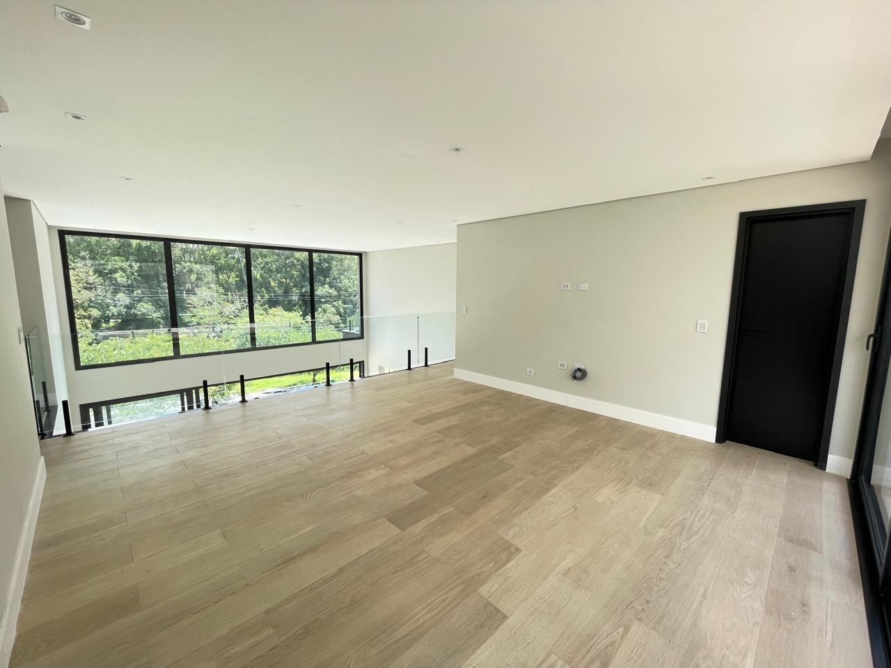 Casa, 4 quartos, 401 m² - Foto 45