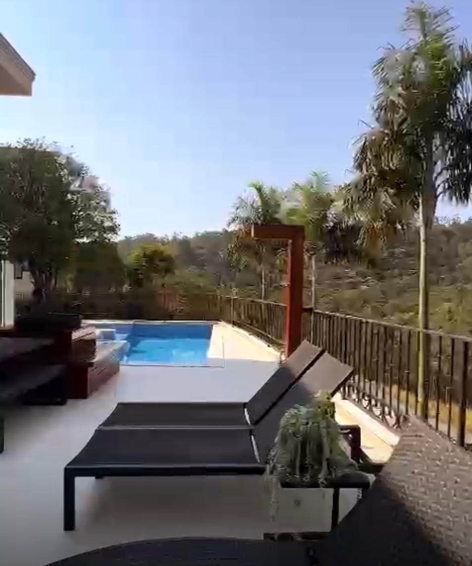 Casa, 4 quartos, 800 m² - Foto 15