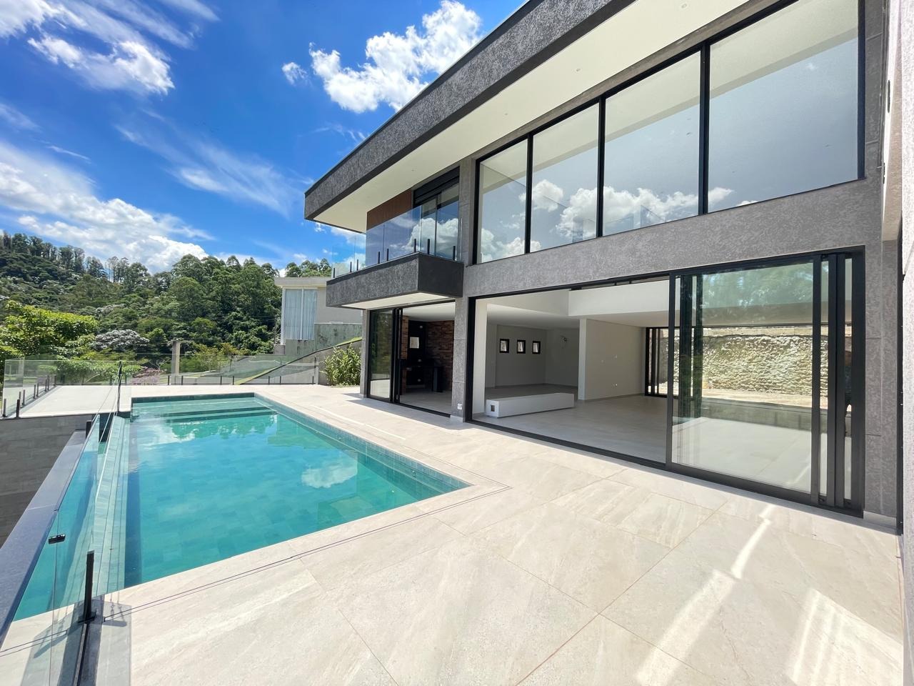 Casa, 4 quartos, 401 m² - Foto 75