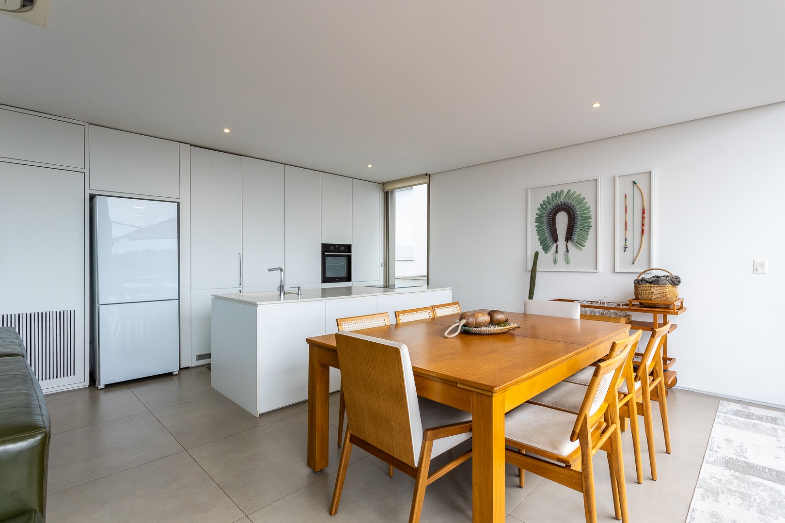 Casa, 4 quartos, 303 m² - Foto 13