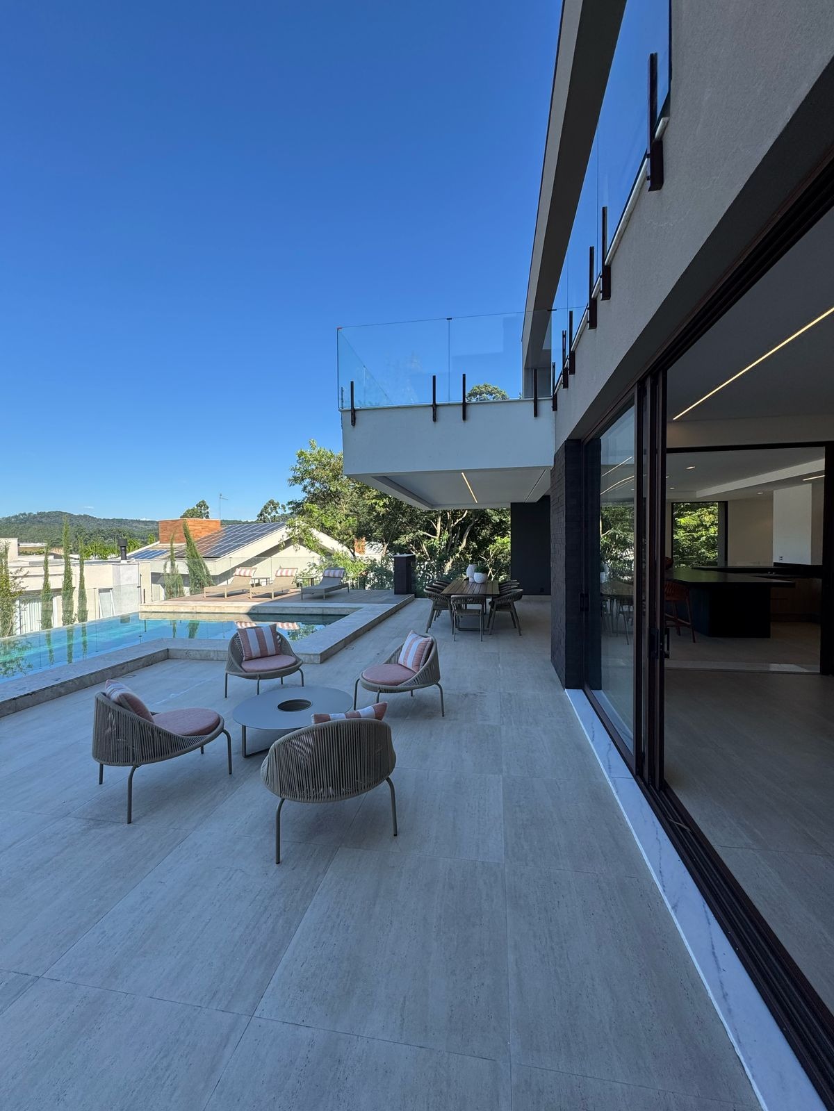 Casa, 4 quartos, 1010 m² - Foto 21