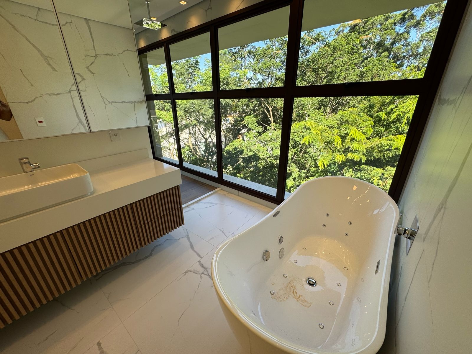 Casa, 4 quartos, 1010 m² - Foto 56