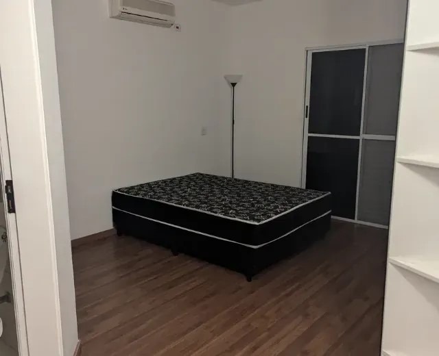 Casa, 5 quartos, 320 m² - Foto 20