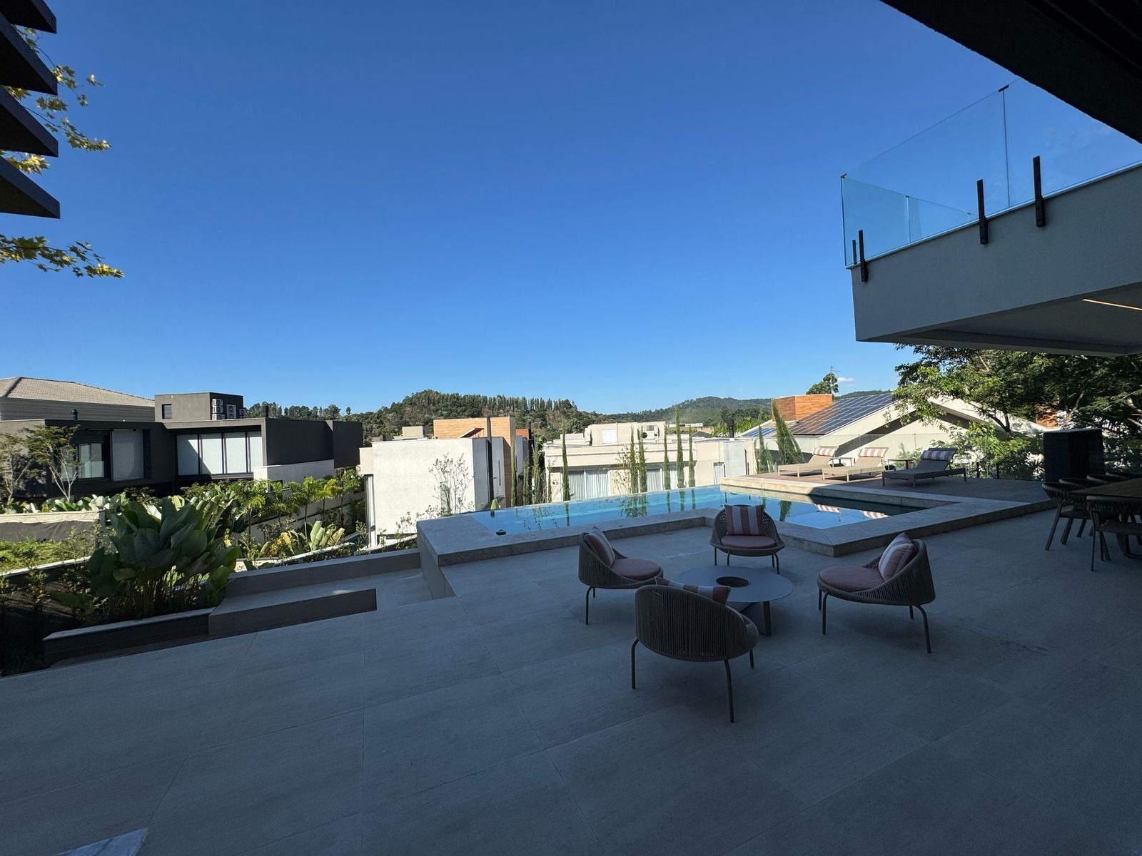 Casa, 4 quartos, 1010 m² - Foto 18