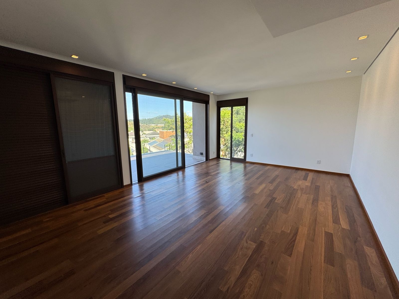 Casa, 4 quartos, 1010 m² - Foto 51