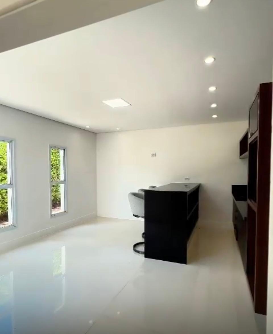 Casa, 5 quartos, 618 m² - Foto 10