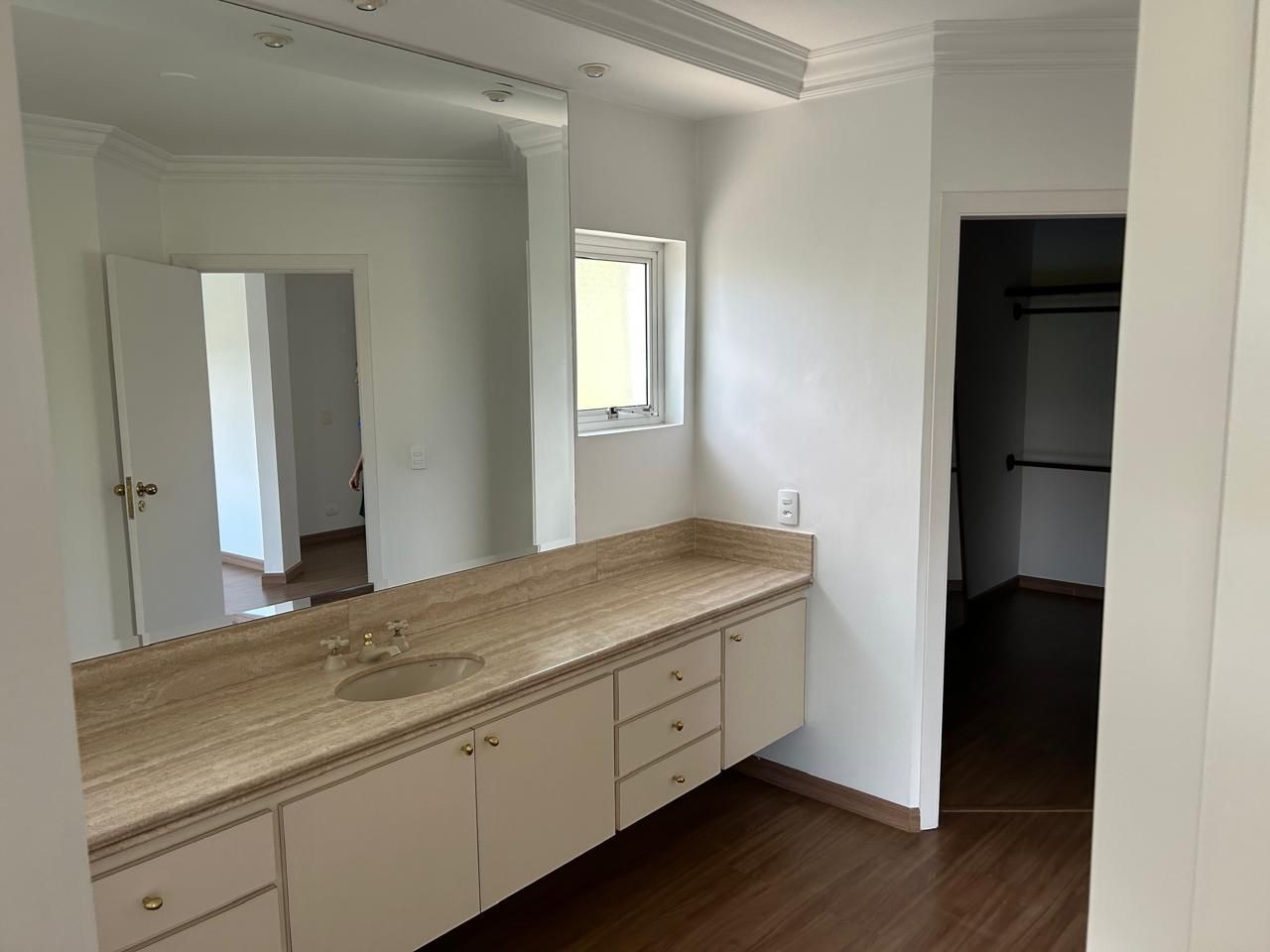 Casa, 4 quartos, 454 m² - Foto 28