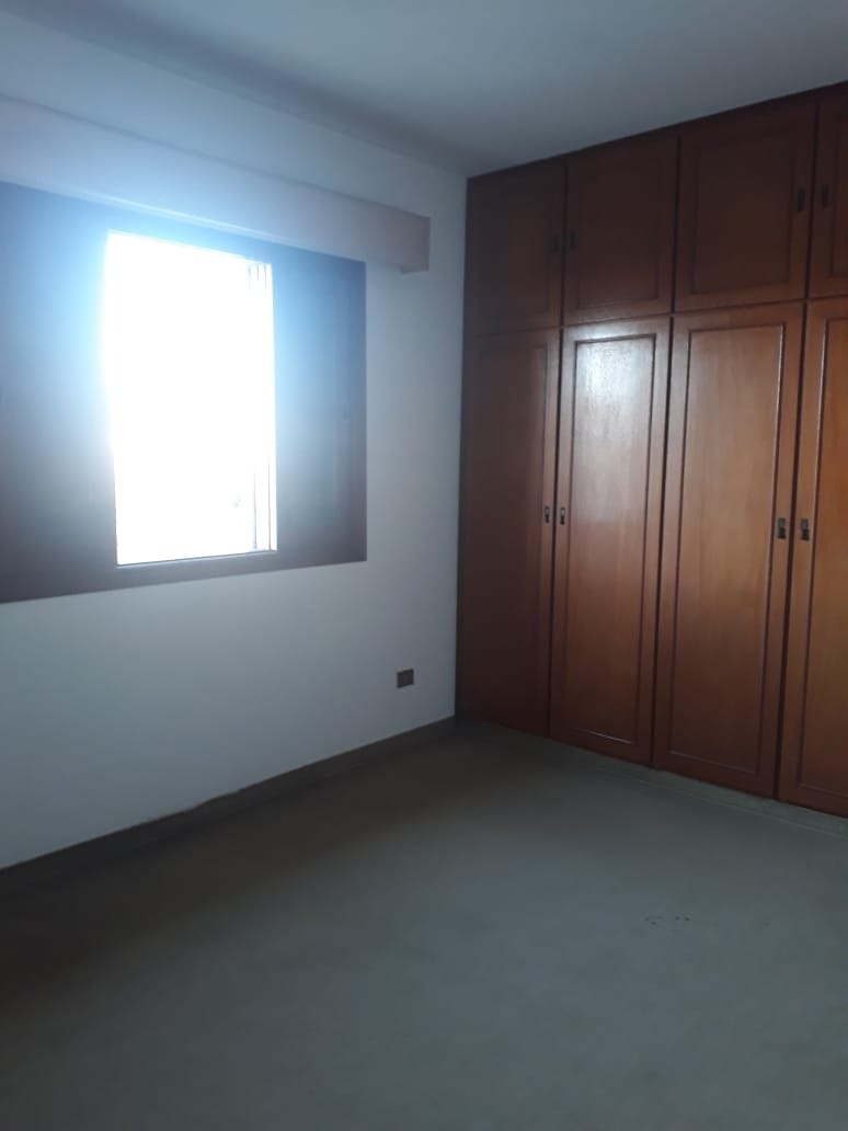 Casa, 4 quartos, 364 m² - Foto 14