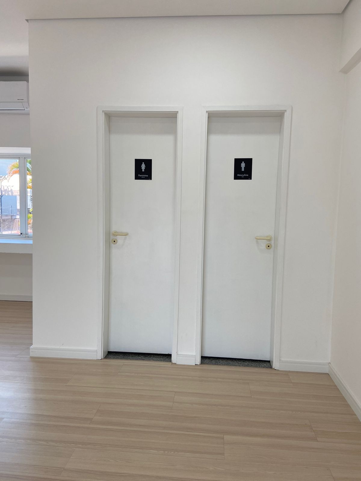 Sala-Conjunto, 78 m² - Foto 8