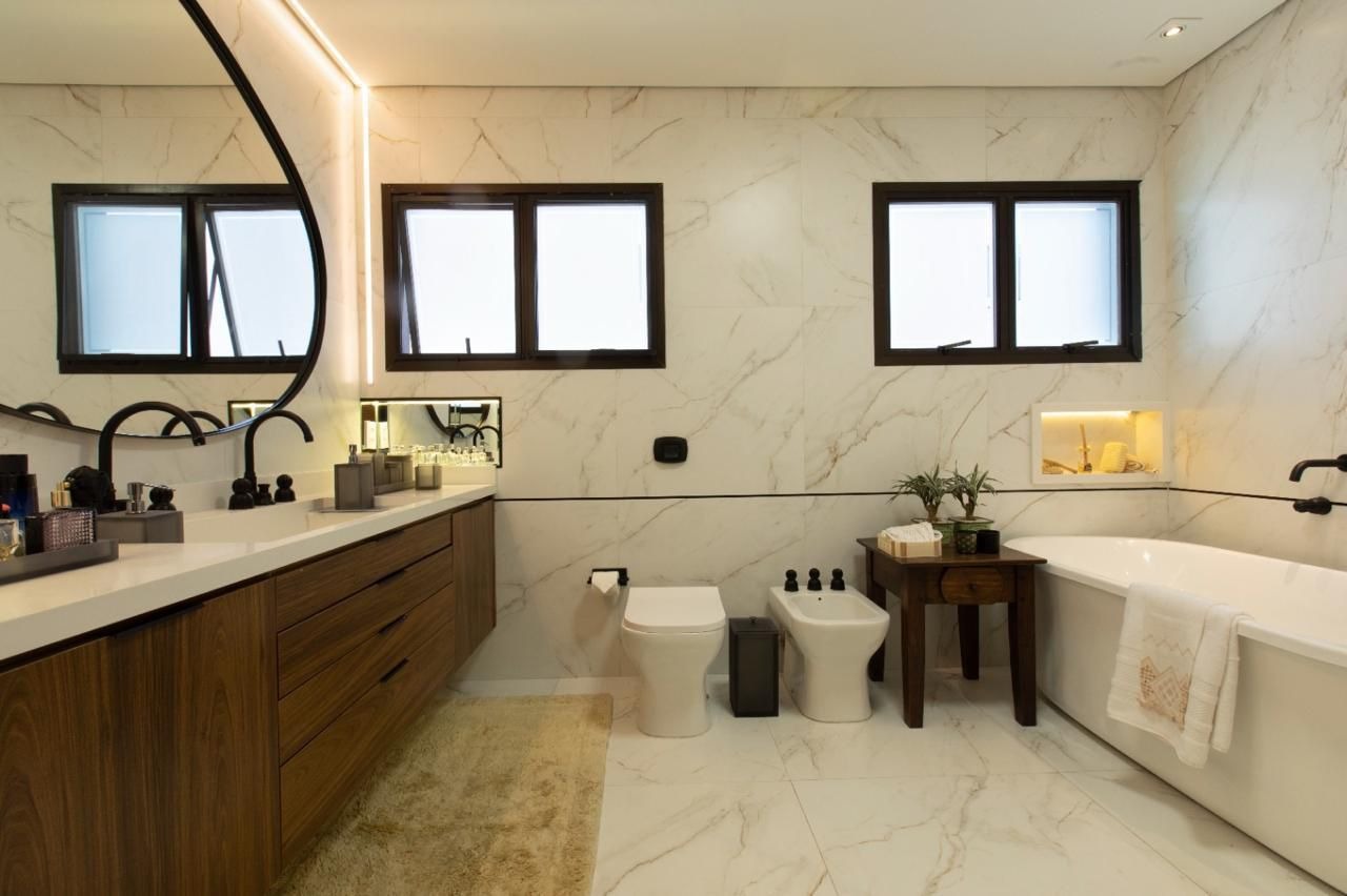 Casa, 4 quartos, 540 m² - Foto 34