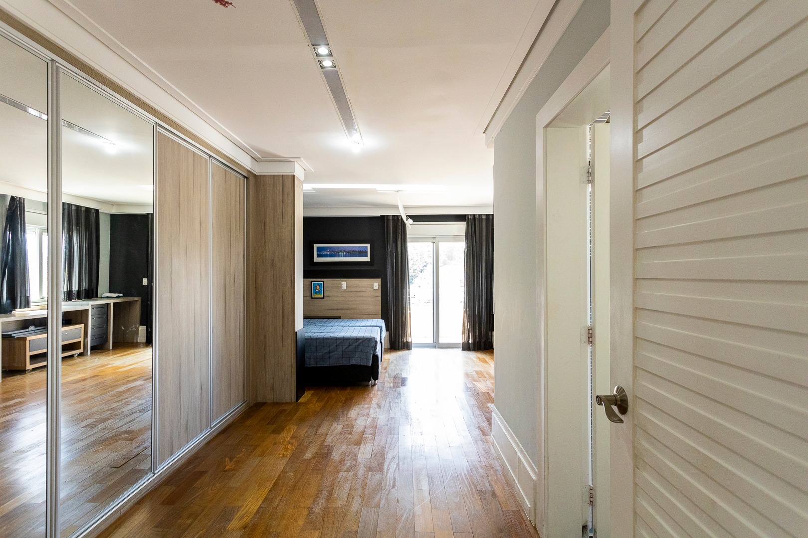 Casa, 5 quartos, 1587 m² - Foto 26