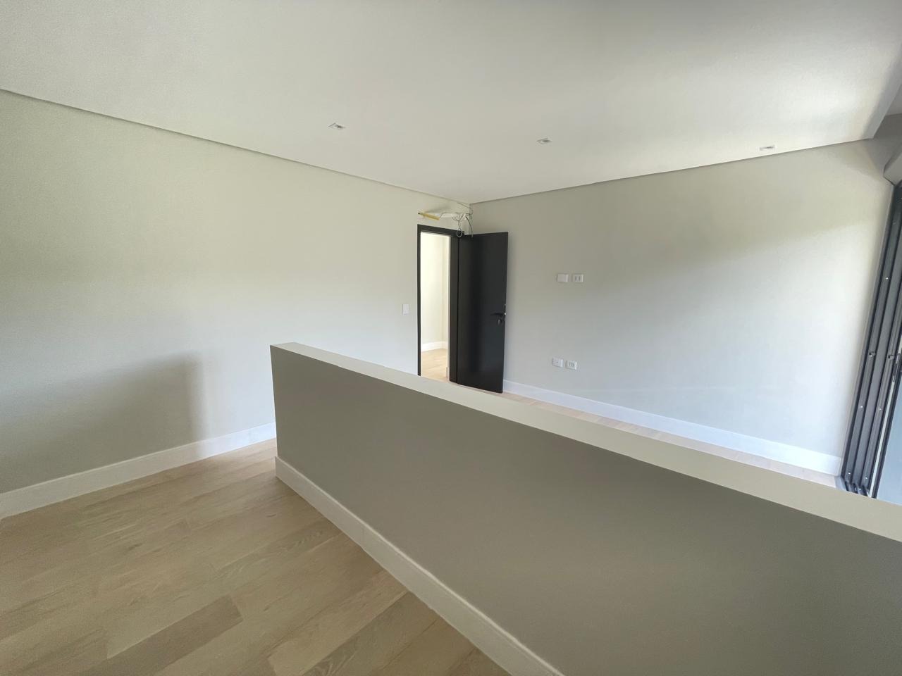 Casa, 4 quartos, 401 m² - Foto 51