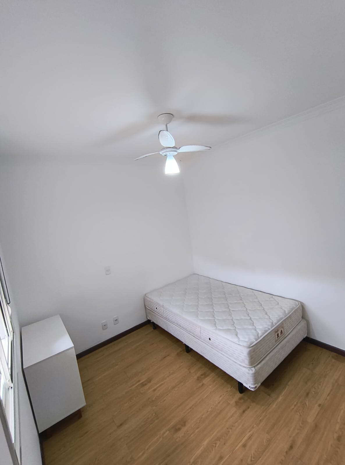Apartamento, 3 quartos, 122 m² - Foto 19