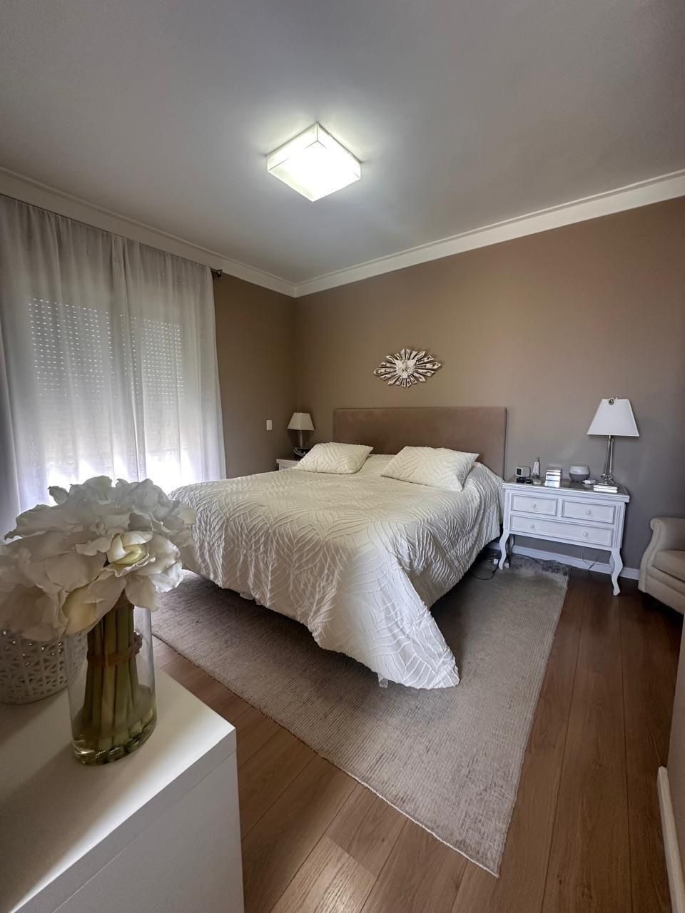 Apartamento, 3 quartos, 201 m² - Foto 19